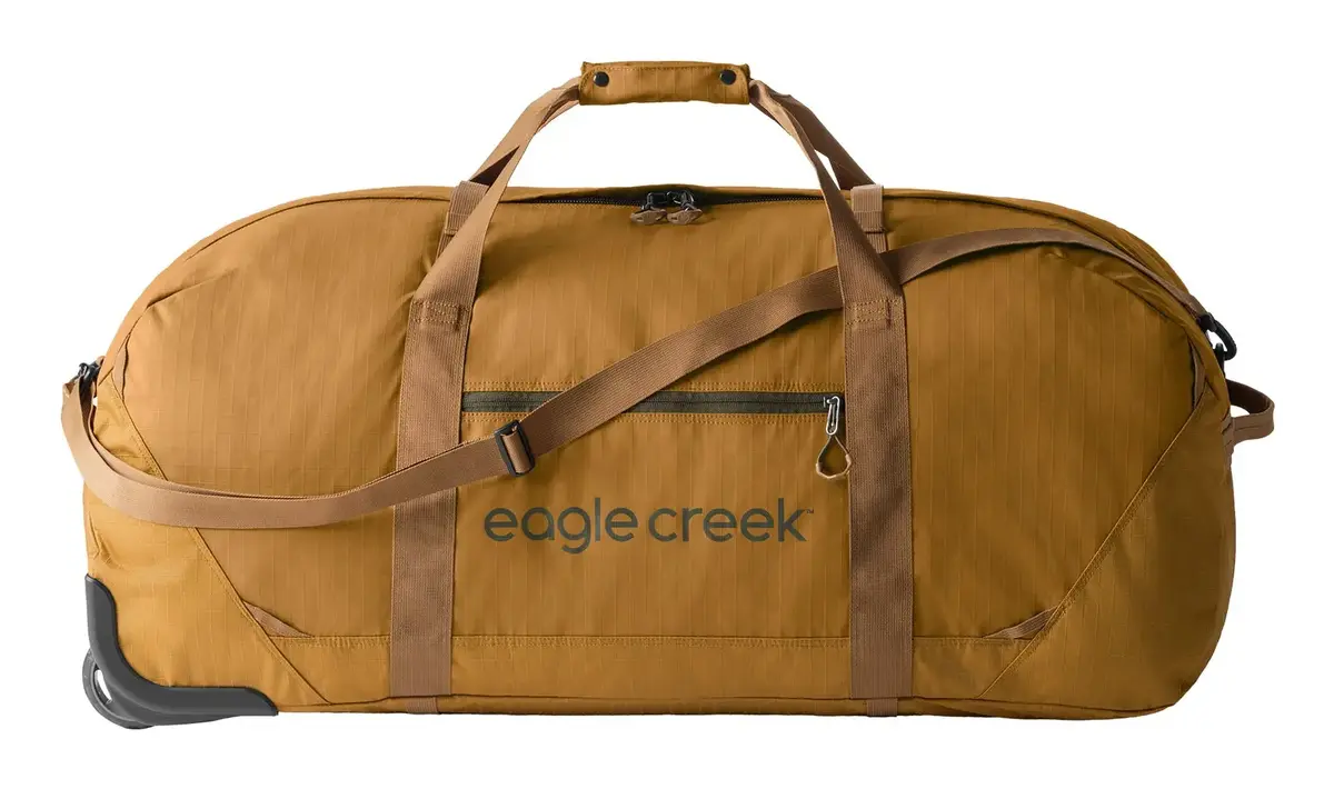 Eagle Creek No Matter What duffel bag EC020405210 Photo 2