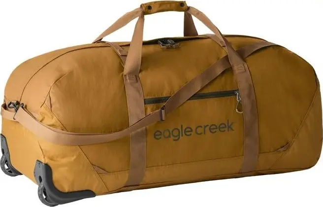 Eagle Creek No Matter What stiprināta