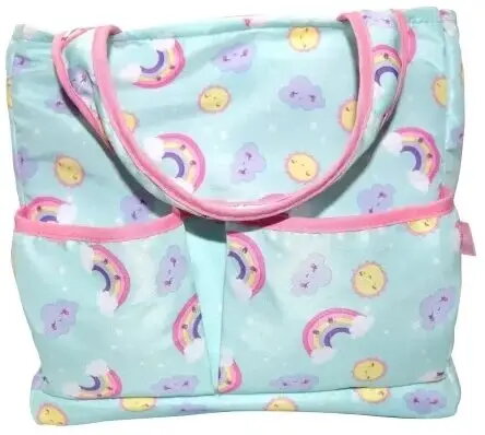Accesories for children goods