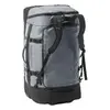Eagle Creek Creek Cargo Hauler XT duffel bag EC030302012 Photo 3