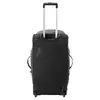 Eagle Creek Creek Cargo Hauler XT duffel bag EC030302012 Photo 4