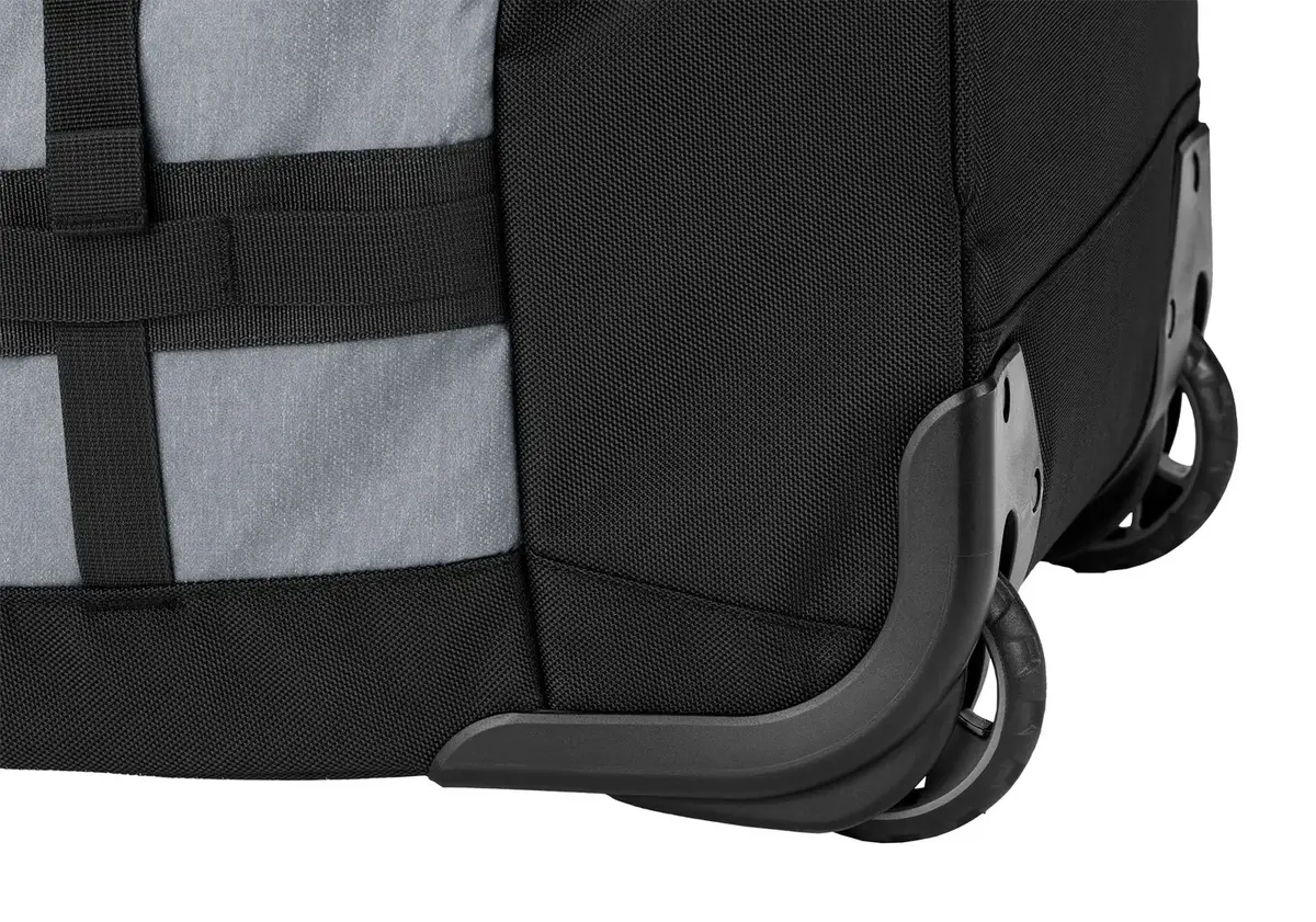 Eagle Creek Creek Cargo Hauler XT duffel bag EC030302012 Photo 5