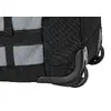 Eagle Creek Creek Cargo Hauler XT duffel bag EC030302012 Photo 5