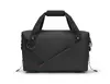 ASUS ROG SLASH Duffle Bag 90XB08Q0-BBA000 Photo 2