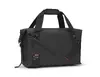 ASUS ROG SLASH Duffle Bag 90XB08Q0-BBA000 Photo 3