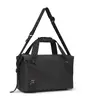 ASUS ROG SLASH Duffle Bag 90XB08Q0-BBA000 Photo 4