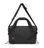 ASUS ROG SLASH Duffle Bag 90XB08Q0-BBA000 Photo 5