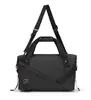 ASUS ROG SLASH Duffle Bag 90XB08Q0-BBA000 Photo 6