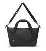 ASUS ROG SLASH Duffle Bag 90XB08Q0-BBA000 Photo 7