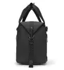 ASUS ROG SLASH Duffle Bag 90XB08Q0-BBA000 Photo 8