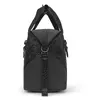 ASUS ROG SLASH Duffle Bag 90XB08Q0-BBA000 Photo 9