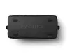ASUS ROG SLASH Duffle Bag 90XB08Q0-BBA000 Photo 10