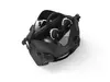 ASUS ROG SLASH Duffle Bag 90XB08Q0-BBA000 Photo 13