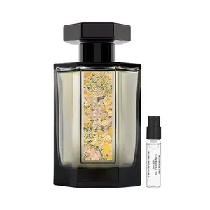 L'Artisan Parfumeur Soleil de Provence 100 ml Унисекс