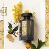 L'Artisan Parfumeur Soleil de Provence 65187534 Photo 2