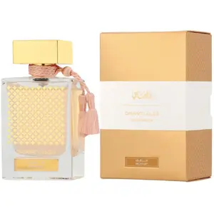 Rasasi Qasamat Morhaf EDP 65 ml