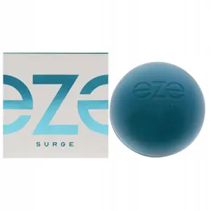 Smidzināmais parfīms Clinique EZE Surge EDP 75 ml