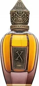 Парфюмерный спрей XERJOFF Luna K Collection 50 мл