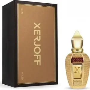 Xerjoff Luxor Oud Stars EDP 50 ml