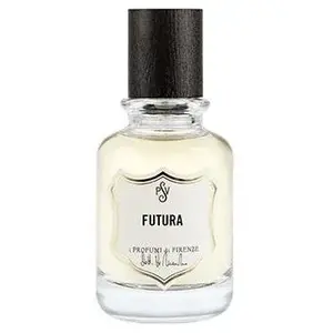 Tualetes ūdens (EDP) GUCCI I Profumi di Firenze Futura 100 ml