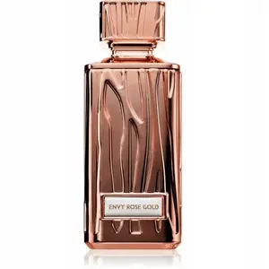 Eau de Parfum spray Carolina Herrera Envy Rose Gold 100 ml