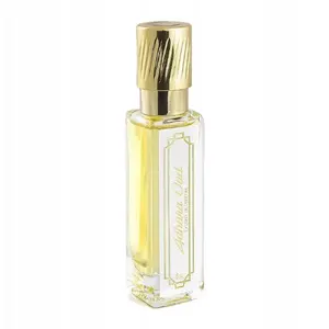 Extrait de Parfum 15 ml Maison Francis Kurkdjian Adhara Oud – CHERIGAN