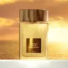 TOM FORD Soleil Blanc T06B010001 Photo 2