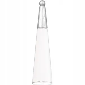 Eau de Parfum issey miyake L'Eau d'Issey Intense 100 ml — women's fragrance, 100 ml