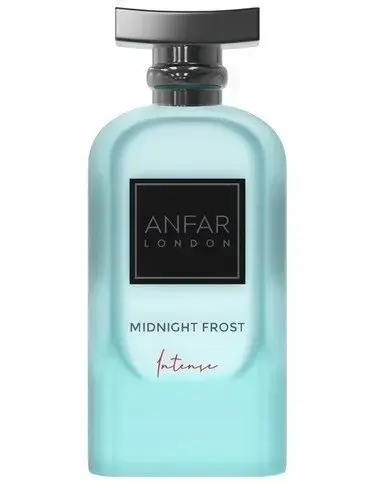 Parfimērija Alkotest Midnight Frost Intense 100 ml Photo 2