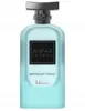 Parfimērija Alkotest Midnight Frost Intense 100 ml Photo 2