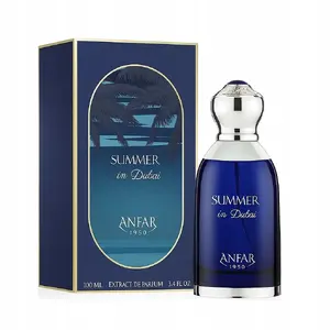 Perfume extract Al Haramain Summer in Dubai 100 ml