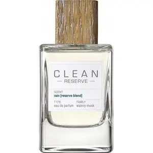 Eau de Parfum Clean Reserve Reserve Blend Rain 30 ml — Clean
