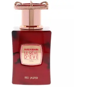 Extrait de Parfum спрей Al Haramain Le Reve D'Eve Red Jasper 100 мл
