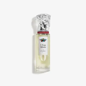 Sisley L'Eaux Rêvées D'Isa 50 ml Abiem dzimumiem