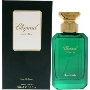 Chopard Rose Seljuke EDP 100 ml