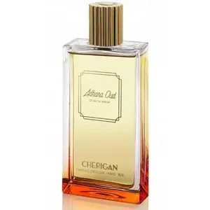 Eau de Parfum extrait spray Maison Francis Kurkdjian Adhara Oud 100 ml