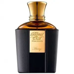 Eau de Parfum spray BLEND Private Collection Mirage – 60 ml
