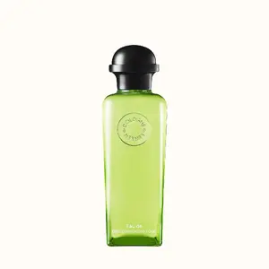 Hermes Eau de Pamplemousse Rose одеколон 100 ml Унисекс