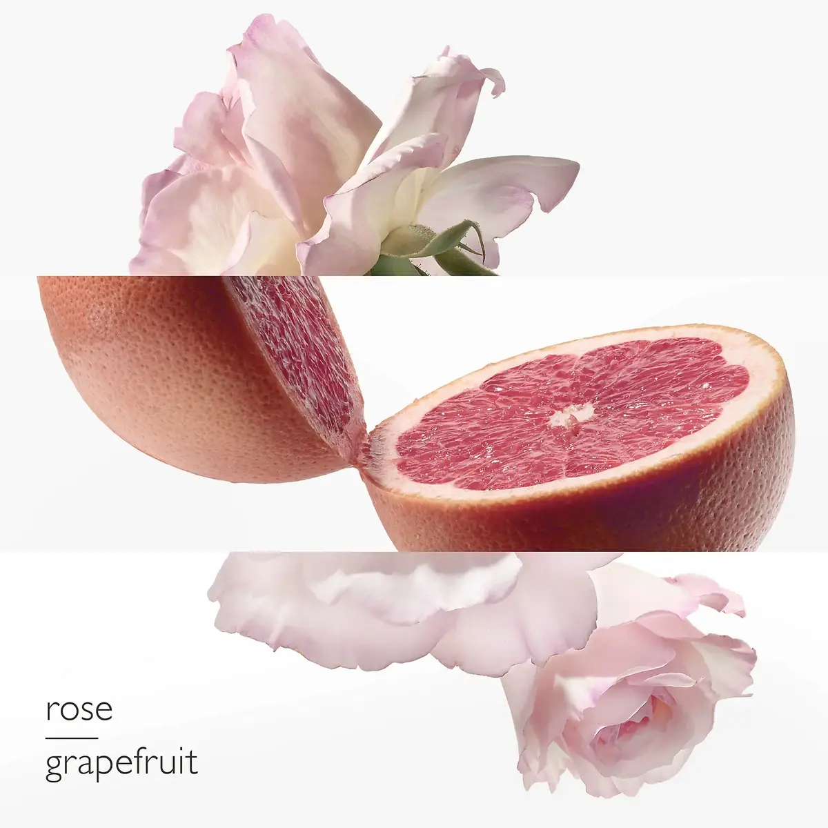 Hermes Eau de Pamplemousse Rose eau de cologne 25602 Photo 2
