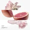 Hermes Eau de Pamplemousse Rose eau de cologne 25602 Photo 2