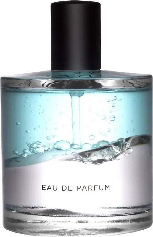 Unisex Perfumes