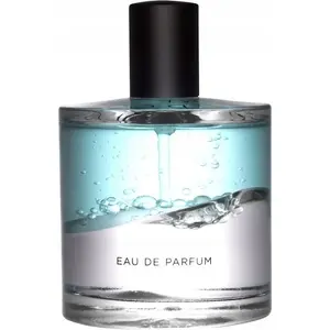 Perfume Zarkoperfume Cloud Collection No.2 — Zarkoperfume Woda perfumowana 100 ml
