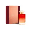 Al Haramain Amber Musk 100ml AHP1000 Photo 2