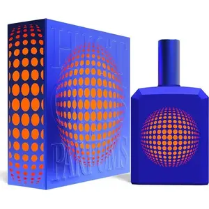 Eau de Parfum Spray Histoires de Parfums This Is Not A Blue Bottle 1/6, 120 ml