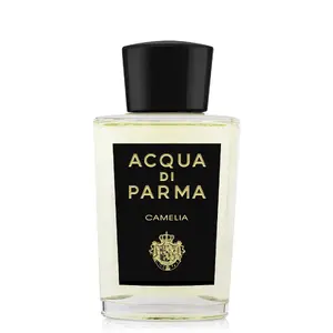 Acqua di Parma Camelia 180 ml