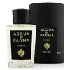 Acqua di Parma Camelia 81022 Photo 2