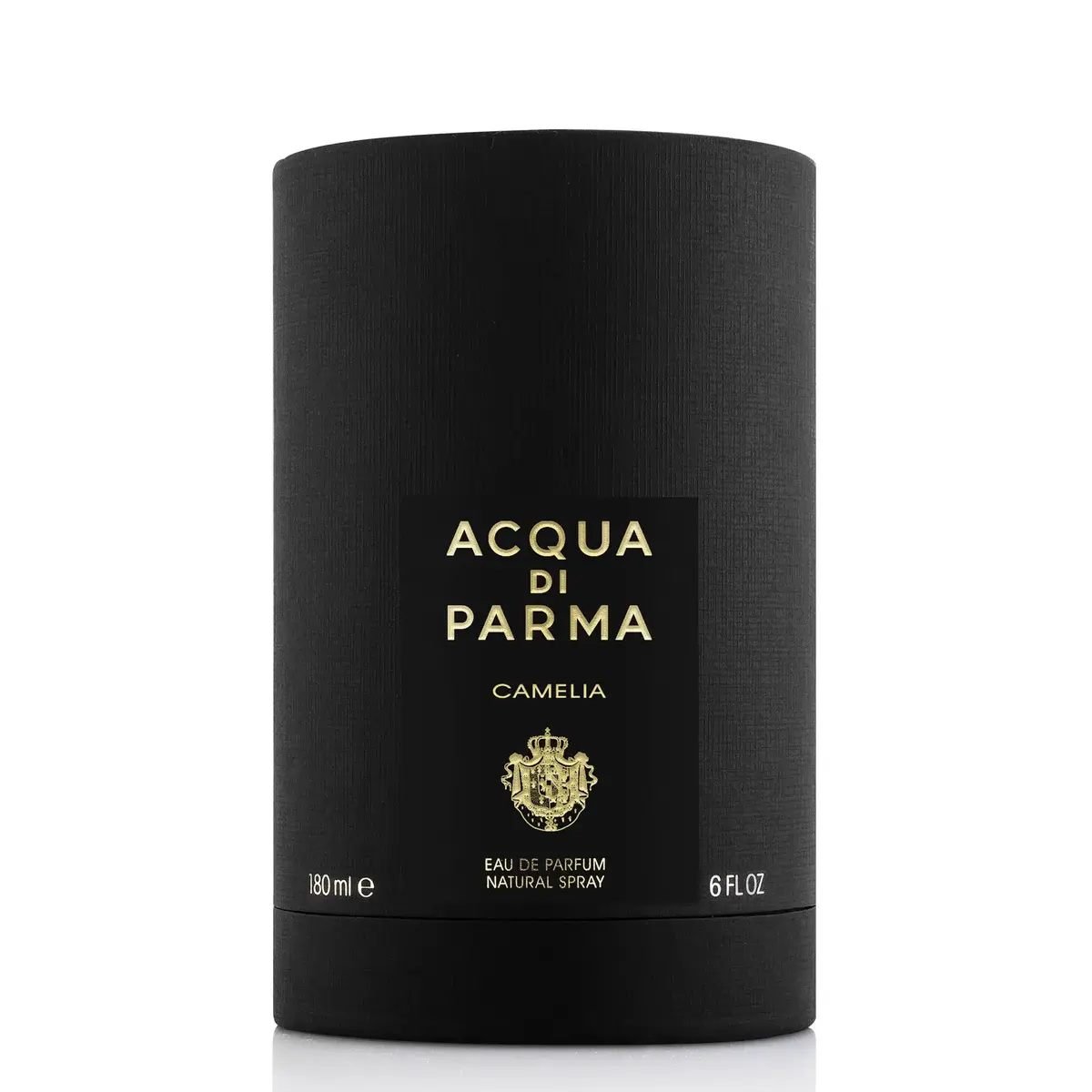 Acqua di Parma Camelia 81022 Photo 3