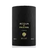 Acqua di Parma Camelia 81022 Photo 3