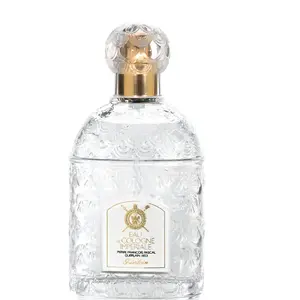 Guerlain Imperiale одеколон 100 ml Люди