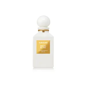 TOM FORD Soleil Blanc 250ml